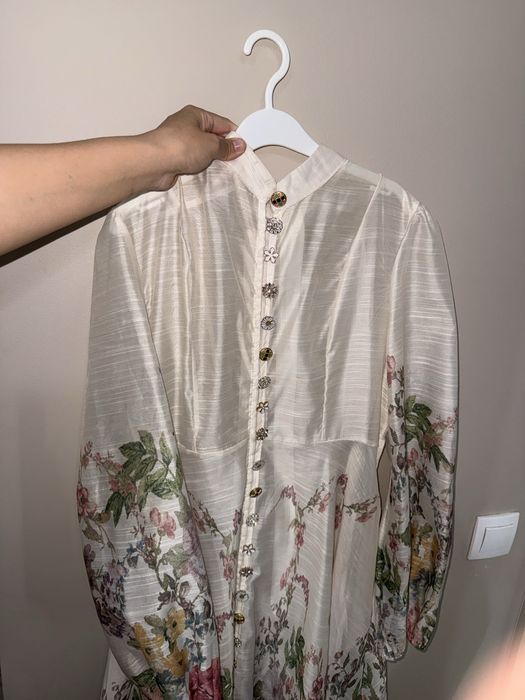 Продам вечернее платье