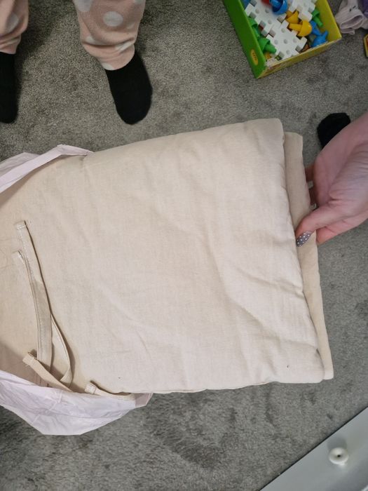 Обиколник за кошара