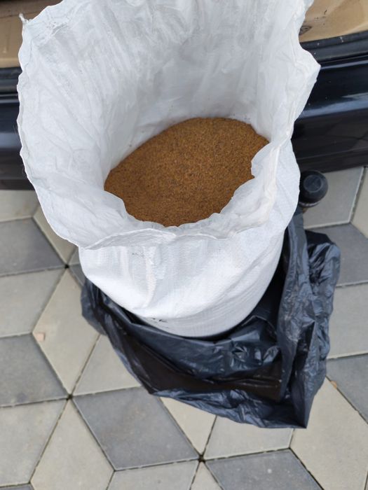 Lucerna selecționata Italia