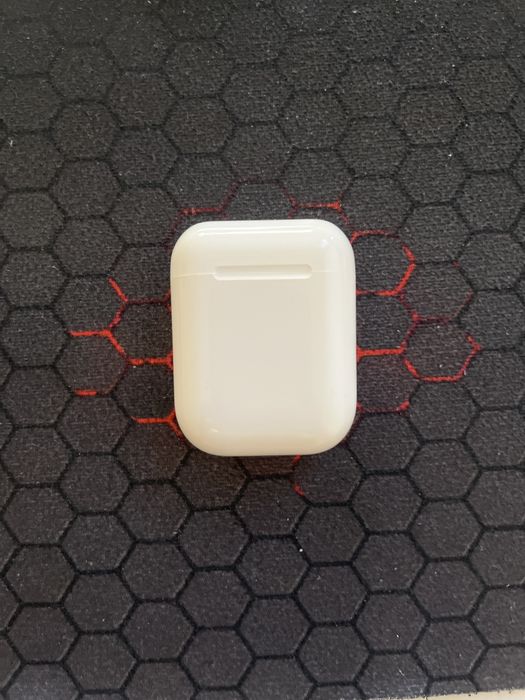 Слушалки Air pods