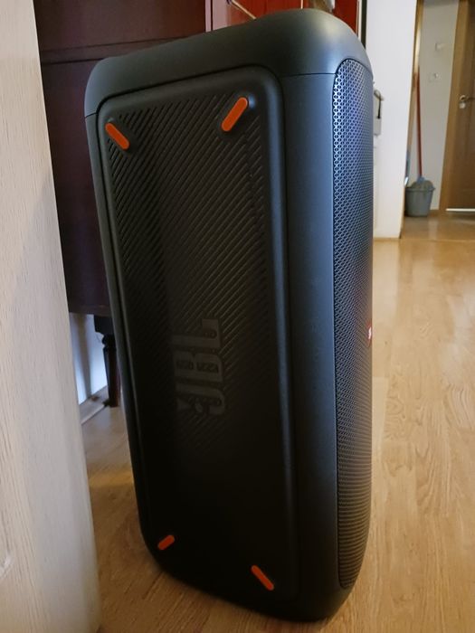 Jbl party 300 de vanzare