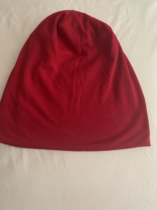 Головной убор. Шапка