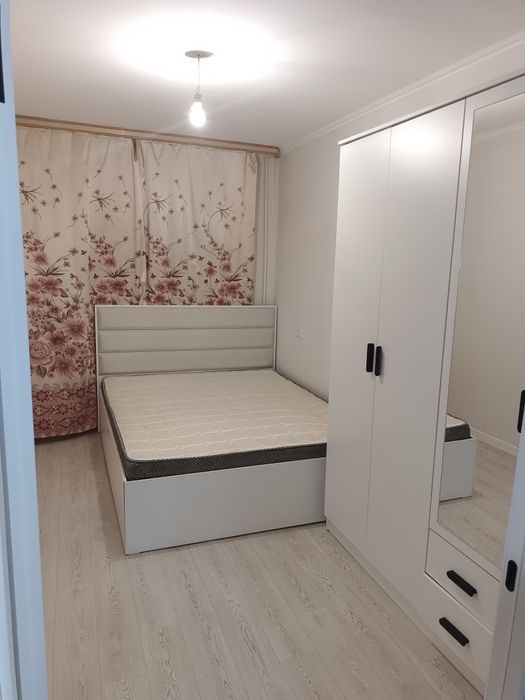 Сдам 2 ком квартиру