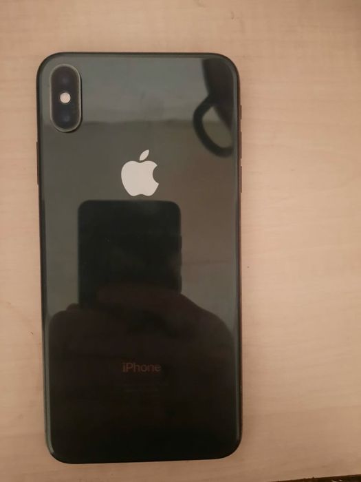 Аифон Хс мах 55к