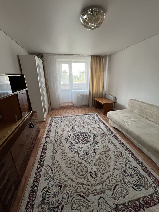 Продам квартиру