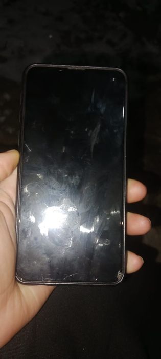 Galaxy s10e    покупать
