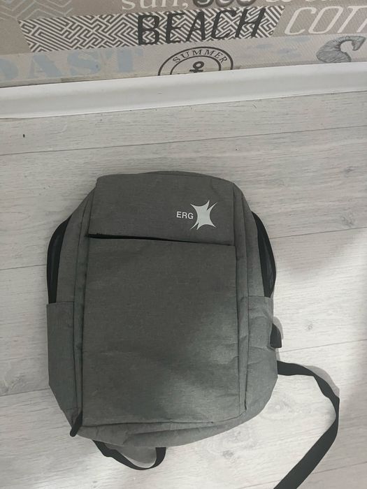 Сумка  продам сатам