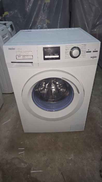 Продаётся стиральные машинки