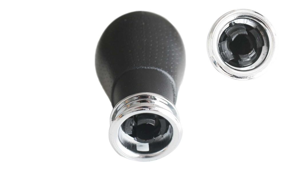 Топка скорости скоростен лост Хонда ЦРВ Honda CR-V 2006>2012