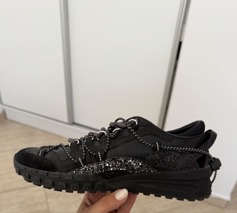 Dsquared2 кецове