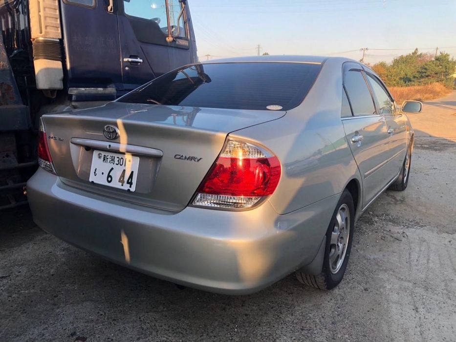 Авторазбор Камри 30 35 Camry 30 35