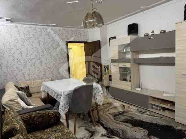 Продава се Многостаен апартамент в Поморие - 80 кв.м за 797 €/кв.м - Снимка #1