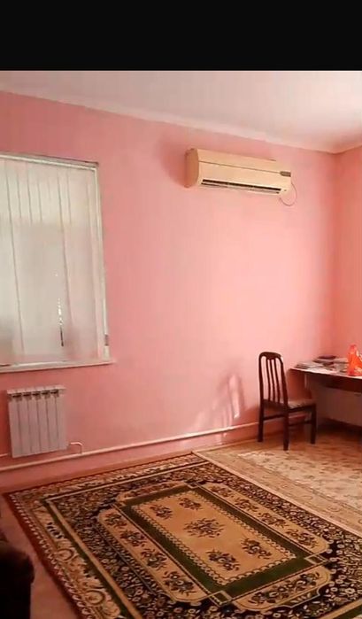 3бөлмелі пәтер сатылады