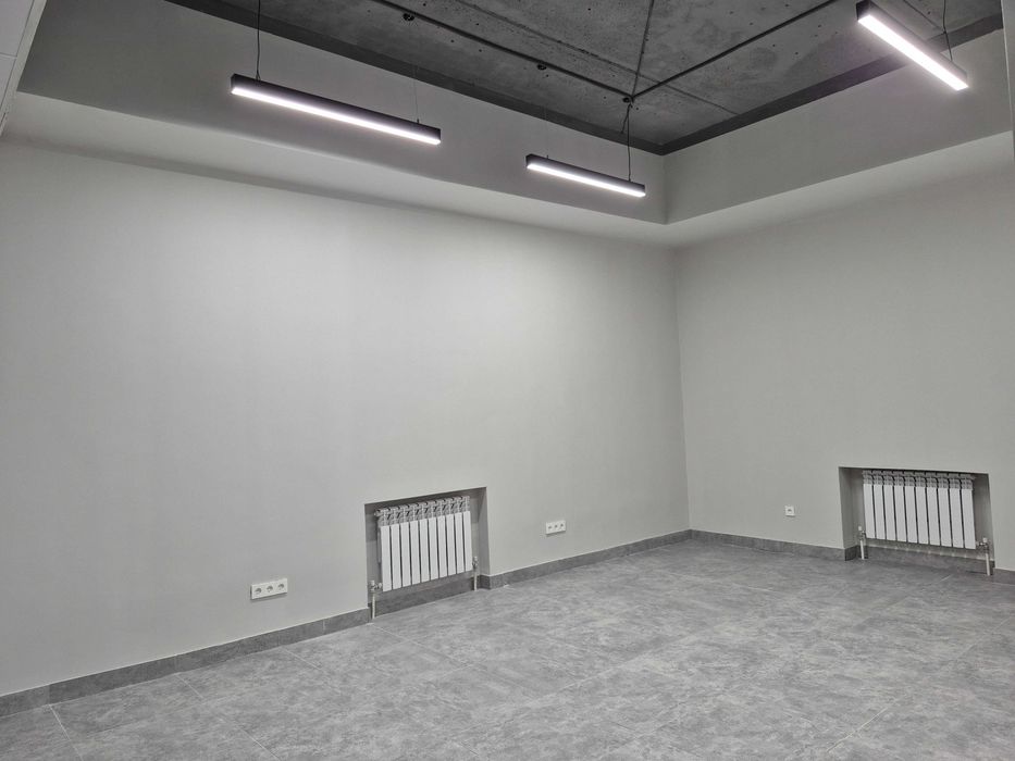 Помещение 212 кв.м. Продается