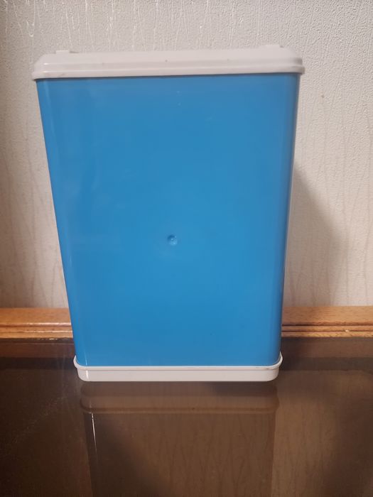 Детский сейф-копилка