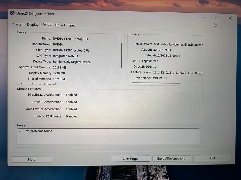 Dell Precision 5560 - Workstation Premium + Geanta laptop cadou