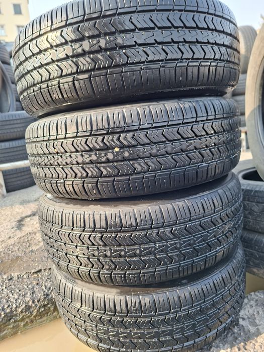 Gopro 185/65/14 Diska  Balon