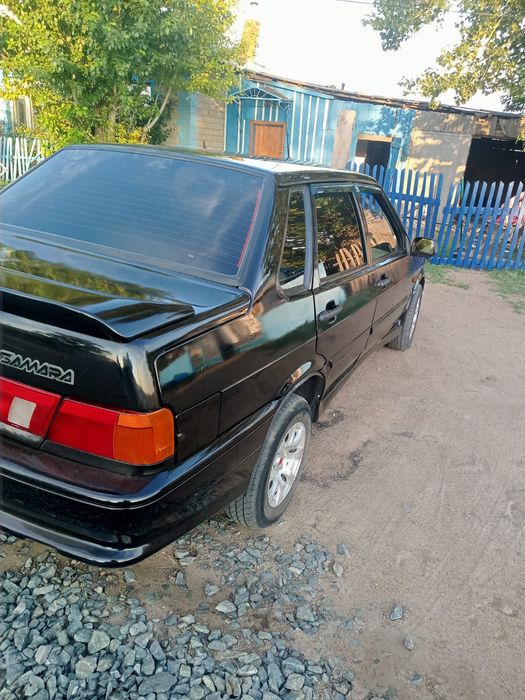 Машина Срочно сатылады