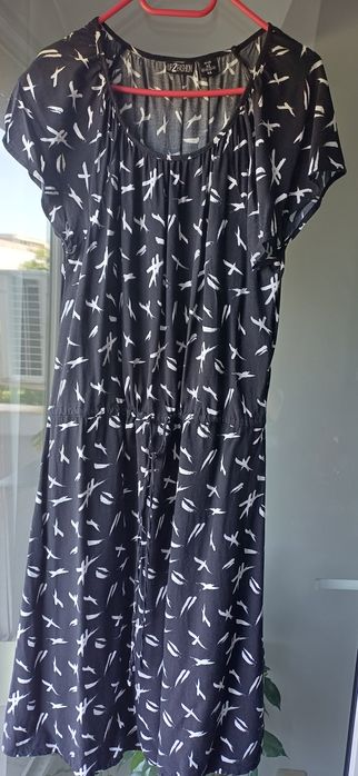 Rochie vara 42/44