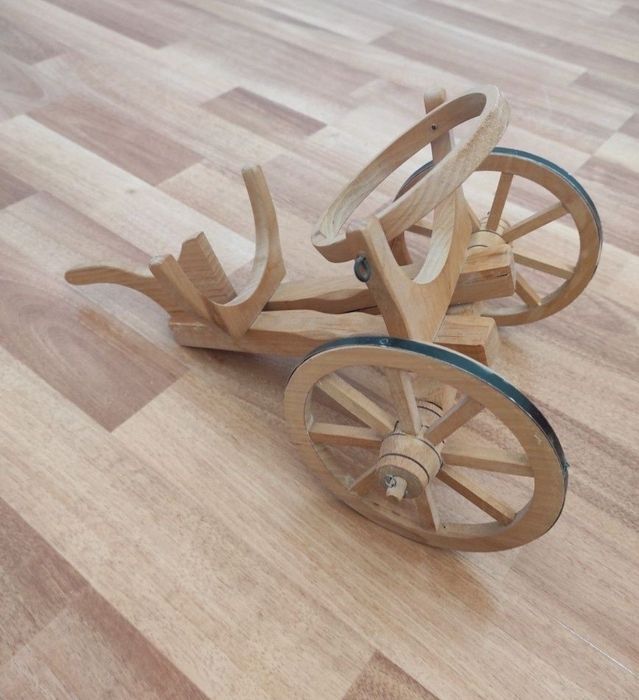 Suport sticla bauturi