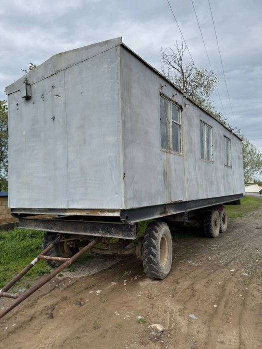 Holati judayam zor narxi 30 miln