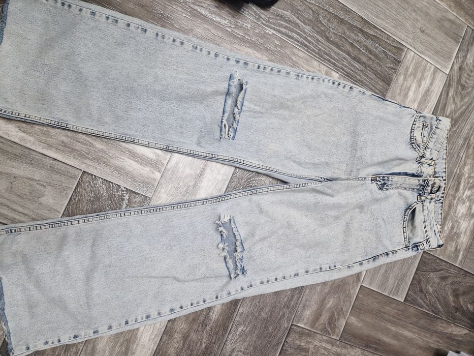 Продам вещи 42 размера