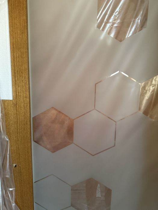 Продам меж комнатные двери