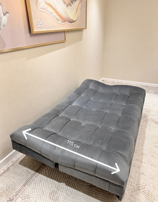 Диван раскладывающийся