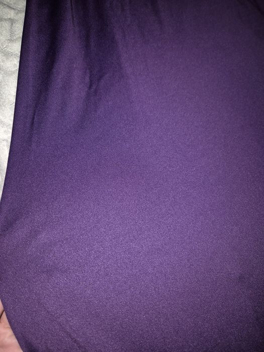 Rochie ocazie- eleganta ,mov