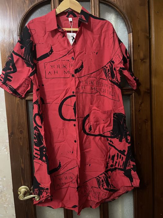 ЗВОНИТЕ Стильный Кожаный пиджак для деловых встреч