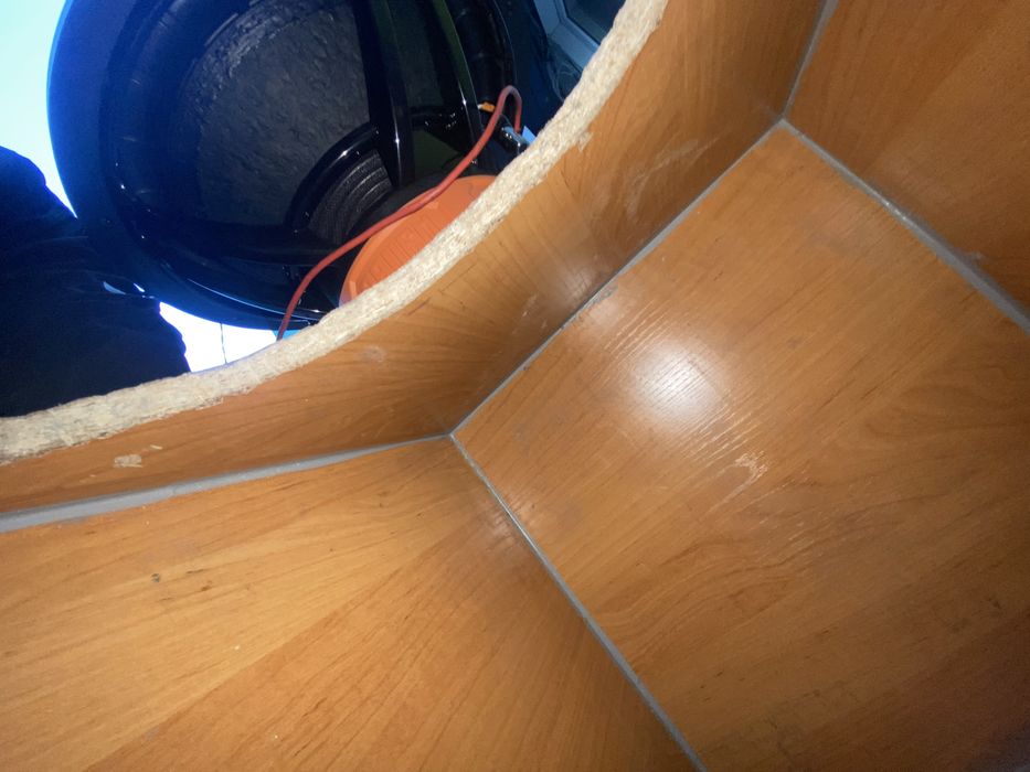 Продам саб Dl Audio Raven 15 v.2 СРОЧНООО