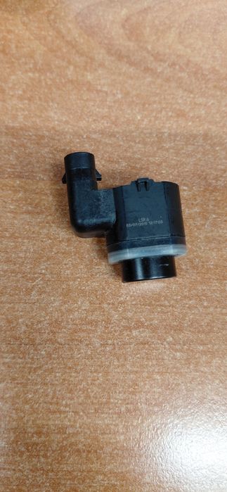Senzor parcare Jaguar Land Rover original