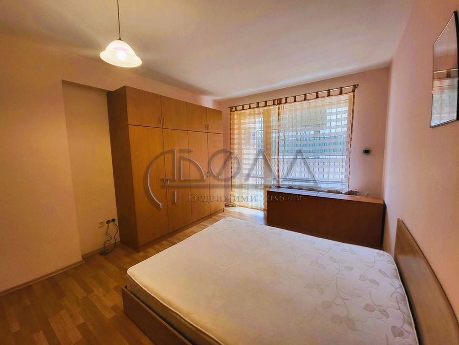 Продава се Двустаен апартамент в София, Бояна - 68 кв.м за 2295 €/кв.м - Снимка #6