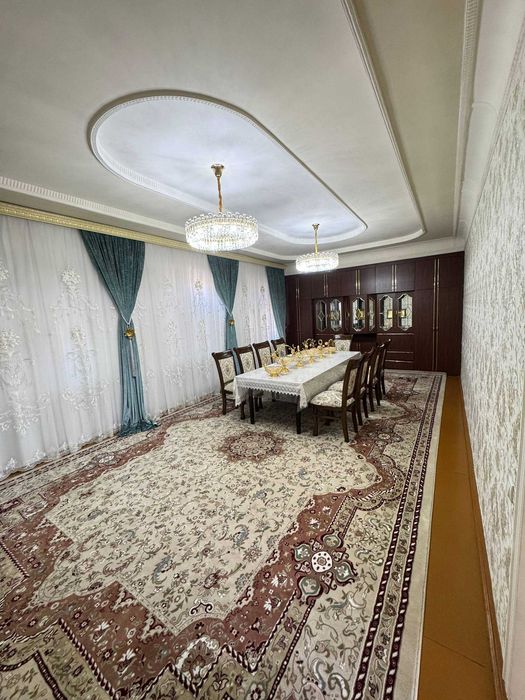 Продается дом ХАСАНБАЙ (Зенит)! СРОЧНО (ММ)