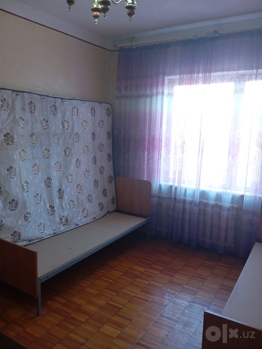 продается 2/3/5 куйлюк-4