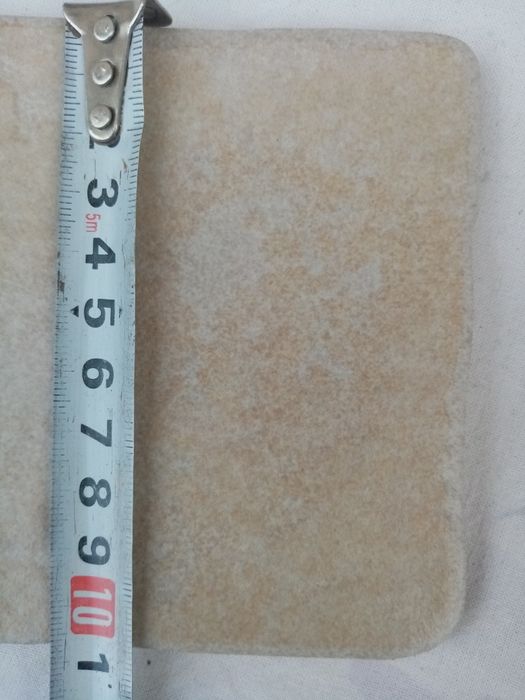 Кафель на стенный