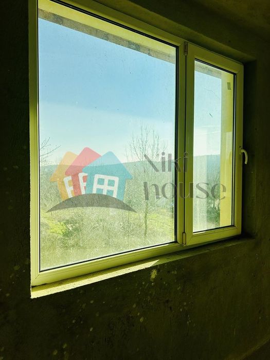 Продава се Къща в с. Шкорпиловци, Област Варна - 380 кв.м за 311 €/кв.м - Снимка #12