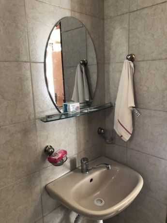 Едностаен имот в Люлин център