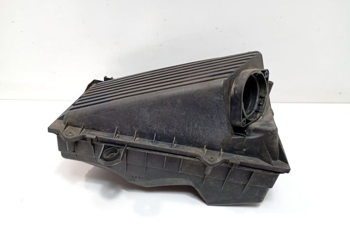 Carcasa  filtru aer  4615785944 Volkswagen VW Golf a 4-a generatie