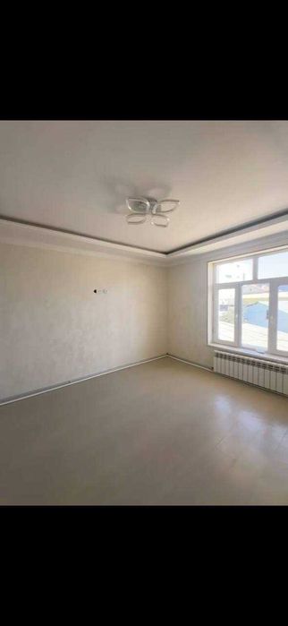 Карасарай ориентир Жомий базар 2 сотки  длина 13  ширина 18 метров