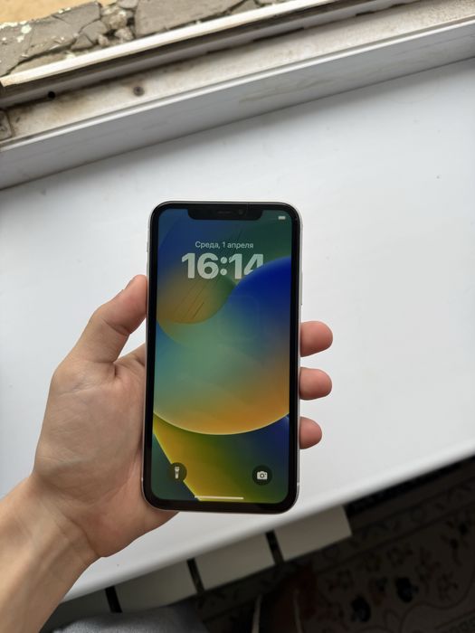 Айфон xr айфон xr