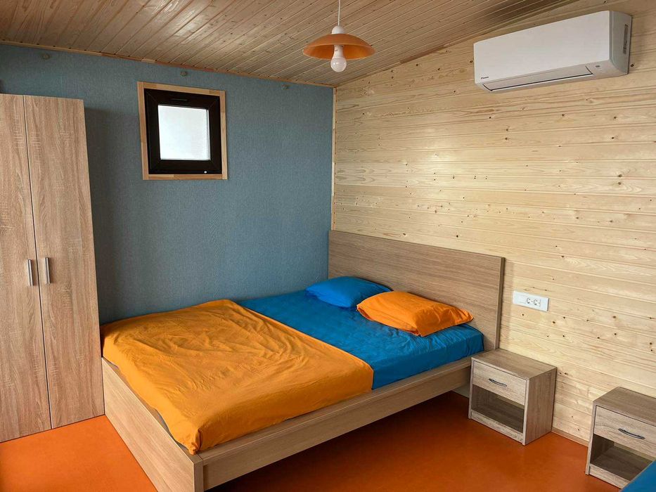 Продава се Къща в Китен - 48 кв.м за 564 €/кв.м - Снимка #12