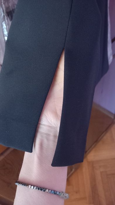 Дамски панталон на Elizabetta Franchi