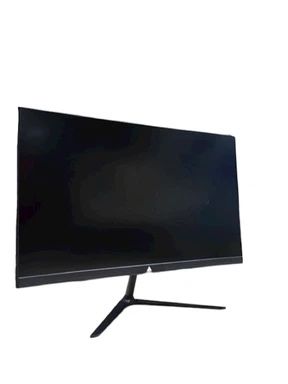 Yangi pachka manitor 24 165 hz