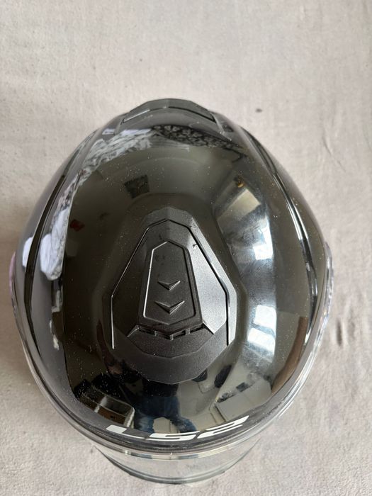 Каска за мотор LS2, Strobe II размер XL