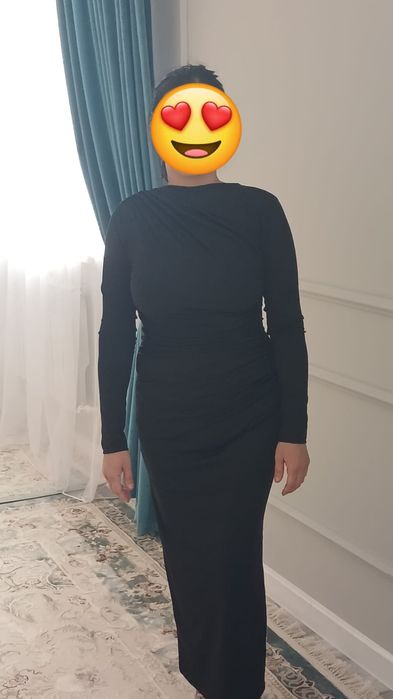 Продаётся платья