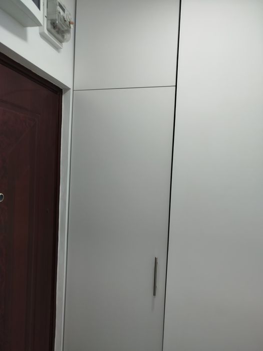 Garsoniera de inchiriat