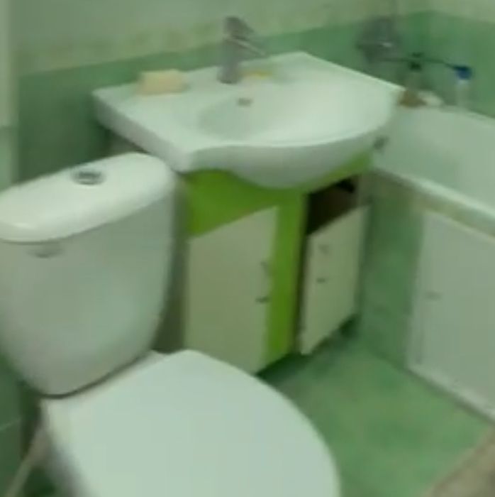 Отдам даром раковину и шкаф под раковину, сомовывоз, сгстояние б/у