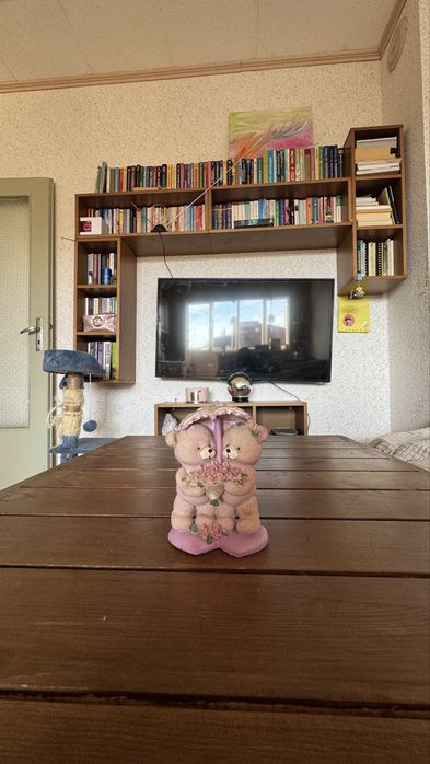 Продава се Тристаен апартамент в с. Еленово, Област Благоевград - 90 кв.м за 889 €/кв.м - Снимка #8