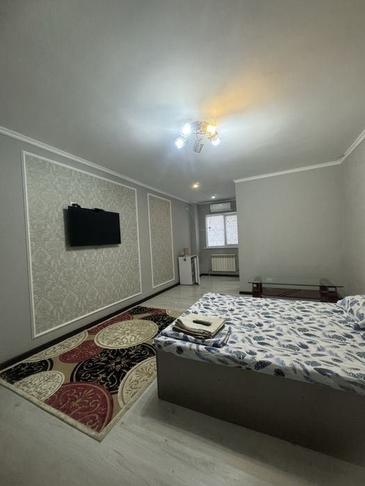 Гостиница, чистые, уютные номера